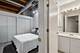 360 W Illinois Unit 312, Chicago, IL 60654