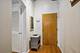 360 W Illinois Unit 312, Chicago, IL 60654