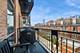 360 W Illinois Unit 312, Chicago, IL 60654