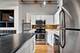 360 W Illinois Unit 312, Chicago, IL 60654
