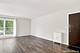 761 Garfield Unit B, Libertyville, IL 60048