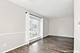 761 Garfield Unit B, Libertyville, IL 60048