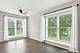 761 Garfield Unit B, Libertyville, IL 60048