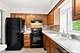 761 Garfield Unit B, Libertyville, IL 60048