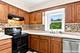 761 Garfield Unit B, Libertyville, IL 60048