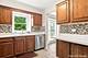 761 Garfield Unit B, Libertyville, IL 60048