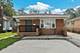 15321 Lincoln, Harvey, IL 60426