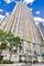 401 E Ontario Unit 2601, Chicago, IL 60611