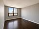 401 E Ontario Unit 2601, Chicago, IL 60611