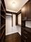 401 E Ontario Unit 2601, Chicago, IL 60611