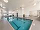 401 E Ontario Unit 2601, Chicago, IL 60611