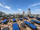 401 E Ontario Unit 2601, Chicago, IL 60611