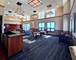 401 E Ontario Unit 2601, Chicago, IL 60611