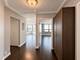 401 E Ontario Unit 2601, Chicago, IL 60611