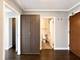 401 E Ontario Unit 2601, Chicago, IL 60611