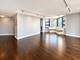 401 E Ontario Unit 2601, Chicago, IL 60611