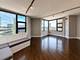 401 E Ontario Unit 2601, Chicago, IL 60611