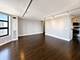 401 E Ontario Unit 2601, Chicago, IL 60611