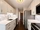 401 E Ontario Unit 2601, Chicago, IL 60611