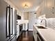 401 E Ontario Unit 2601, Chicago, IL 60611