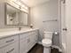 401 E Ontario Unit 2601, Chicago, IL 60611