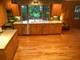 1804 Chapel, Northbrook, IL 60062