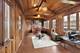 1804 Chapel, Northbrook, IL 60062