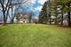 1804 Chapel, Northbrook, IL 60062