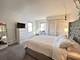 1804 Chapel, Northbrook, IL 60062