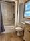 1804 Chapel, Northbrook, IL 60062