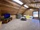 1804 Chapel, Northbrook, IL 60062