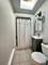 1804 Chapel, Northbrook, IL 60062