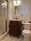 1804 Chapel, Northbrook, IL 60062