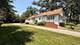 1804 Chapel, Northbrook, IL 60062
