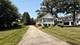1804 Chapel, Northbrook, IL 60062