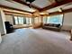 1804 Chapel, Northbrook, IL 60062