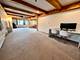 1804 Chapel, Northbrook, IL 60062
