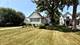 1804 Chapel, Northbrook, IL 60062