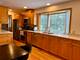 1804 Chapel, Northbrook, IL 60062