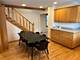 1804 Chapel, Northbrook, IL 60062
