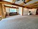1804 Chapel, Northbrook, IL 60062