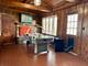 1804 Chapel, Northbrook, IL 60062