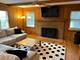 1804 Chapel, Northbrook, IL 60062