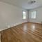 1804 Chapel, Northbrook, IL 60062