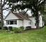 1804 Chapel, Northbrook, IL 60062