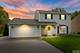 3612 Hale, Island Lake, IL 60042