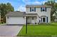 3612 Hale, Island Lake, IL 60042