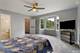 3612 Hale, Island Lake, IL 60042