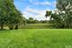 3612 Hale, Island Lake, IL 60042