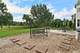 3612 Hale, Island Lake, IL 60042